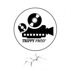 trippythereal