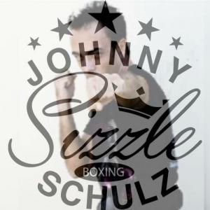 JSIZZLE141