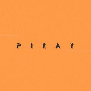 prodbypikay