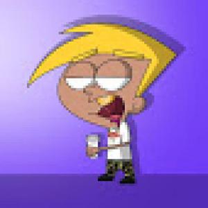 icybeatsproduction