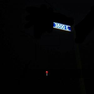 Free West Coast Sad Loop Trap Synth Loop By 38don #166327 | Looperman