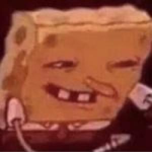 boatnoise