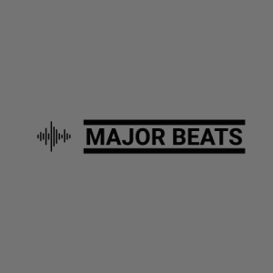 majorbeats1