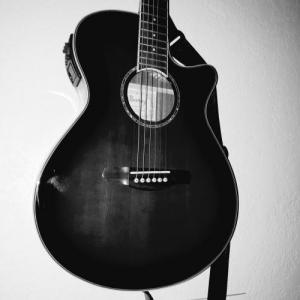 dummymusic