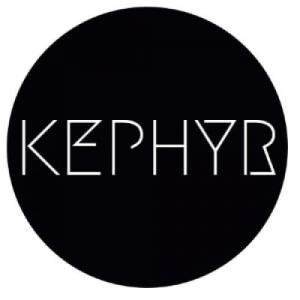 Kephyr