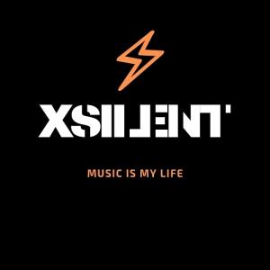 Xsilentbeats