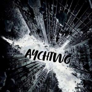 AychTwo