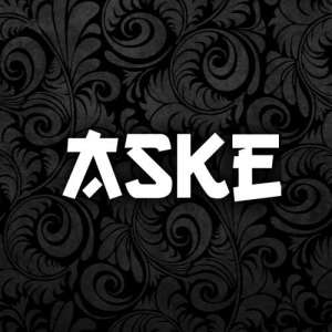 AskeBeats