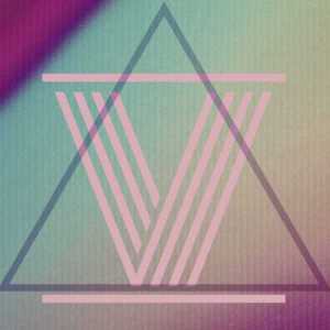 OVOXO75