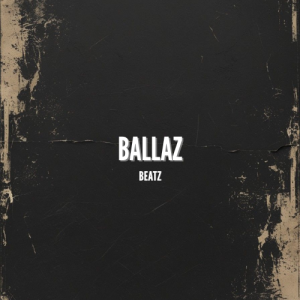 BallazBeatz