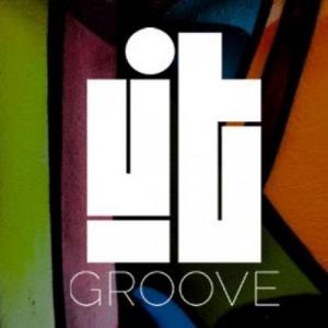 JTGroove