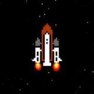 Vesso