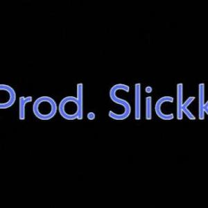 ProdSlickk