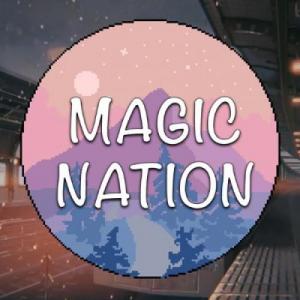 MagicNationBeats