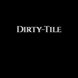 DirtyTile