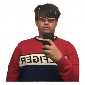 mattfontes