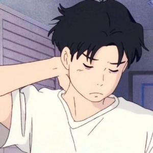 Sajuuu