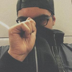 Eduran23