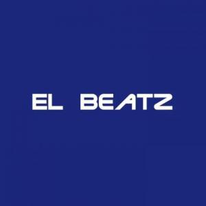 ELBeatz
