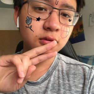 yungxrice