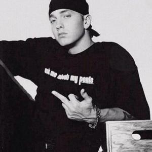 YoungGeorge