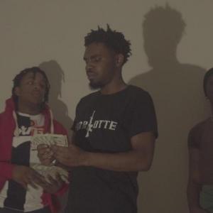 mallybeats