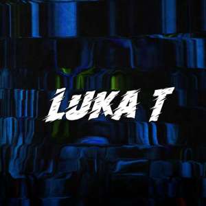 LukaTBeats
