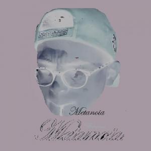 fresnometamusic