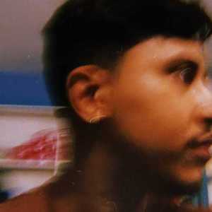 Deepside1996