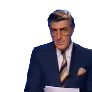 Skelvis