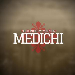 Medichi