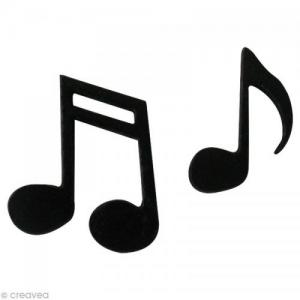 NykaMusic