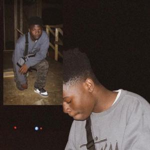 Free Gunna X 21 Savage Type Melody - Whippa Trap Guitar Acoustic Loop ...