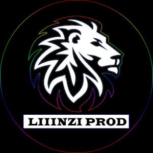 liiinzi