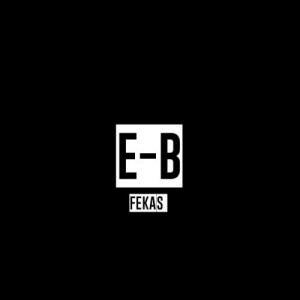 EngelBeats