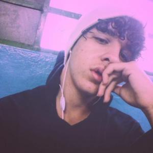 Righost94