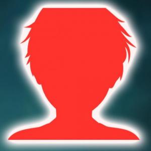 StarlitOceanOfficial