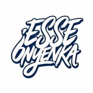 jesseonyenka
