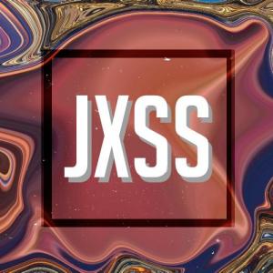 JXSS