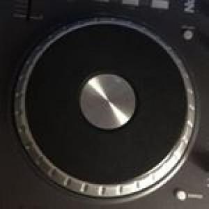trez5988e