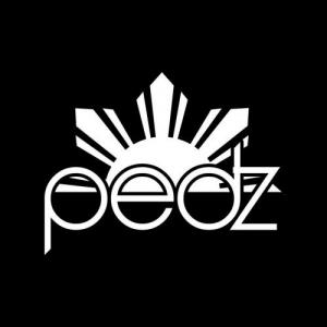 pedzmusic