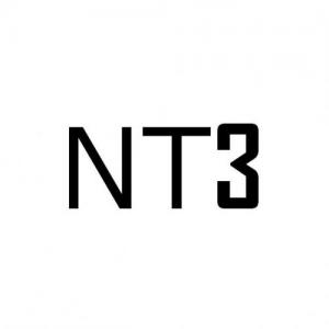 DJN3