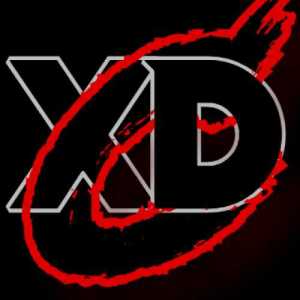 CypherLxrd
