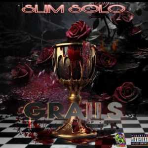 slimsolo666