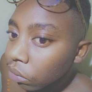 AUDIOGEEKSRECSTUDIOS