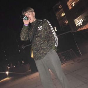 straussbeats