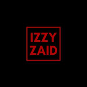 IzzyZaid