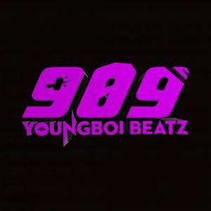 909YouNgBoi