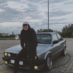 ProdKolo