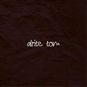 alritetom